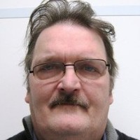 Karl Österreicher