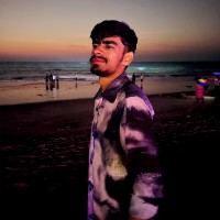 Subhash Jangid