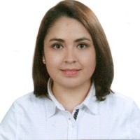 Suani Blacutt