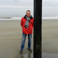Jacco Wink