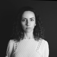 Jara Drei