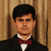 Umer Siddiqi
