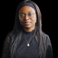 Natune-Chineke Esor