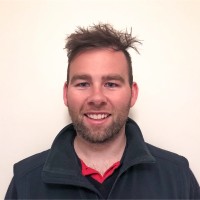 Ryan Oliver