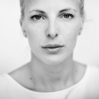 Angelique Delabre