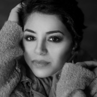 Lara Jokhadar