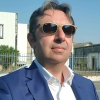 Massimo Danovaro