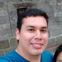 José Arturo Guadarrama Molina