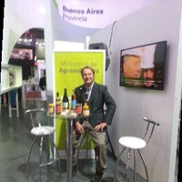 Fernando Daniel lambertucci
