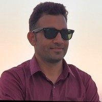 Mukesh Jakhar