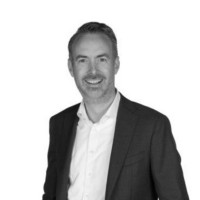 Joep Sparidaens