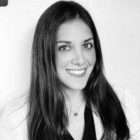 Monserrat Ramon