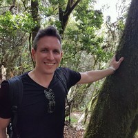 Jeffrey Meesemaecker