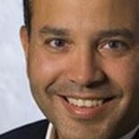 Carlos Gonzalez