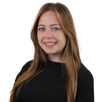Jeanette Van Der Vliet