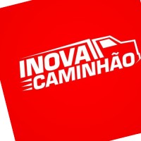 INOVA CAMINHÃO