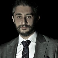 Lamine Djadoun