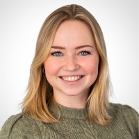 Roos De Moor