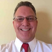 Scott Shea