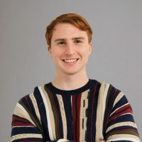 William Kaminski