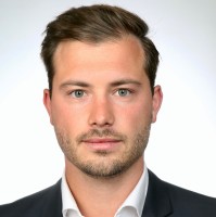 Marc Scholz