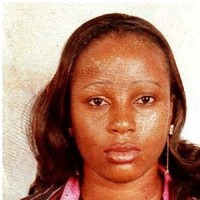 Fatoumata BANGOURA