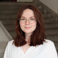 Hannah Franziska Wiemer