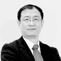 荣剑文