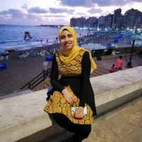 esraa metwly