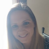 Jennifer Peluso