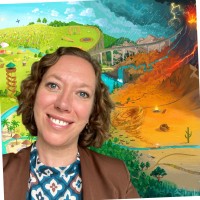 Martie van der Reijden