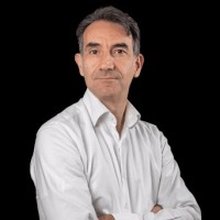 maurizio sorrentino