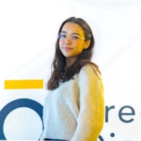 Karina Georgieva