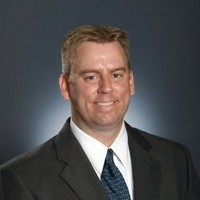 Dan Boes