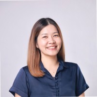 Warachaya Poomchan