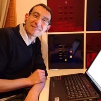 Stefano Basile