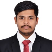 Akash Ambulkar