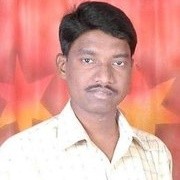 Nilkanth Tate