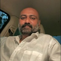Nirav Saujani