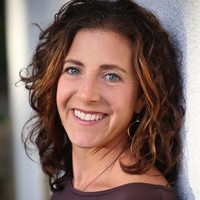 Marci Speich