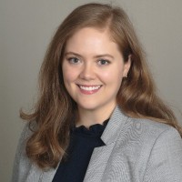 Alexandra K. Adams