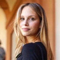 Sofia Lenzerini
