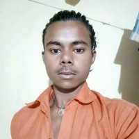 Rakesh Kumar Mr