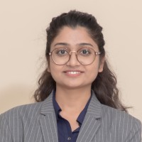 Sweta Sah