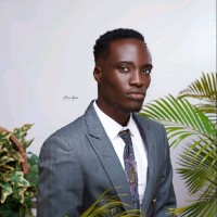 Ogualaji Chidiebere
