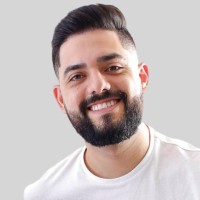 Lucas Abreu