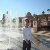 Zhang Jiansheng