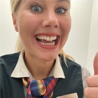 Jennica Björndahl