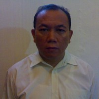 Jonathan Bancin