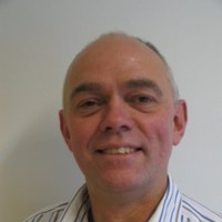 Wim Van Der Weerd